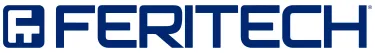Feritech Global Ltd logo