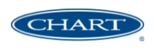 Howden Turbo UK Ltd logo