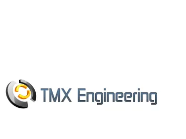 TMX Engineering Ltd logo