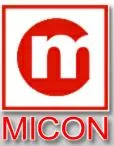Micon Components Ltd logo