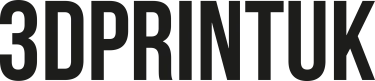 3DPRINTUK logo