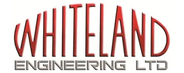 Whiteland Engineering Ltd logo