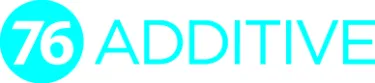 76 Projects Ltd t/a 76 Additive logo