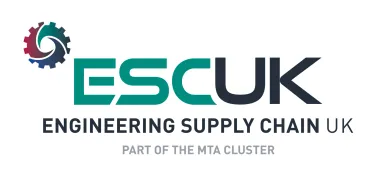 Engineering Supply Chain UK logo
