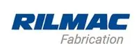 Rilmac Fabrication Ltd logo
