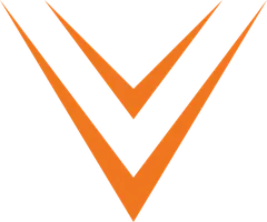 Vulcan Offshore Ltd logo