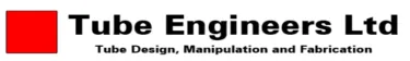 Tube Engineers Ltd logo