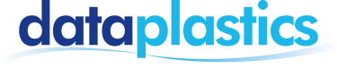 Data Plastics Ltd logo