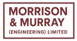 Morrison & Murray (Engineering) Ltd logo