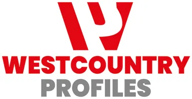 WestCountry Profiles logo