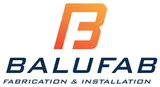 Balufab Ltd logo