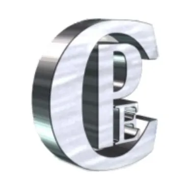 Colpa Precision Engineering logo