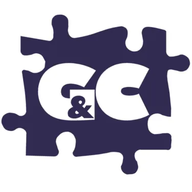 G & C Engineering Ltd logo