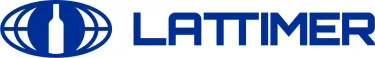 Lattimer Ltd logo