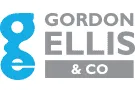 Gordon Ellis & Co logo
