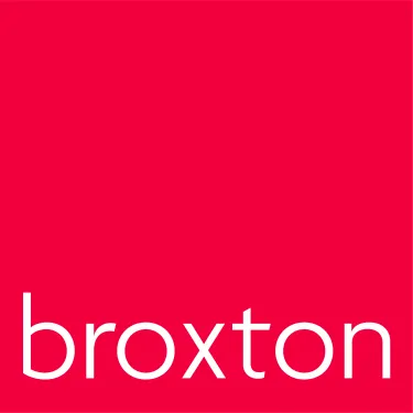 Broxton Industries Ltd logo