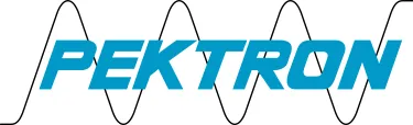 Pektron Group Ltd logo