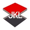 JKL Mouldings Ltd logo