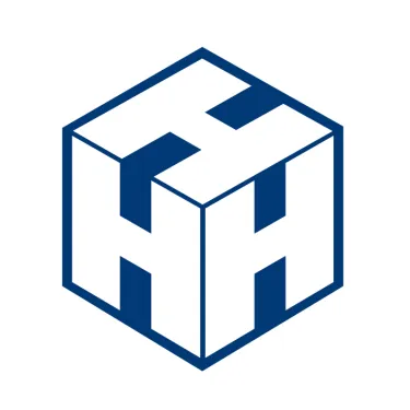 Hocklynn Ltd logo
