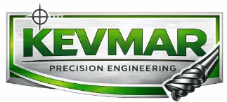 Kevmar Ltd logo