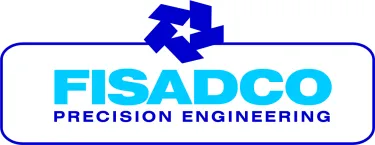 Fisadco Engineering (1980) Ltd logo