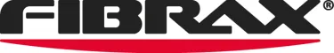 Fibrax Ltd logo