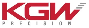 KG Washford Ltd logo