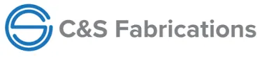 C & S Fabrications Ltd logo