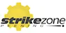 Strikezone Peening Ltd logo
