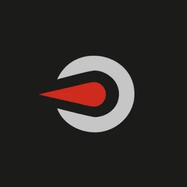 Caged Laser Engineering (SW) Ltd logo