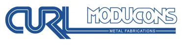 Curl Moducons logo