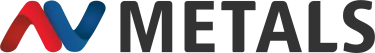 AV Metals Ltd logo