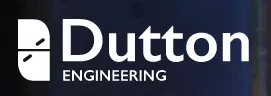 Dutton Engineering (Woodside) Ltd logo