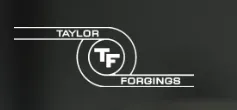 Taylor Forgings Ltd logo