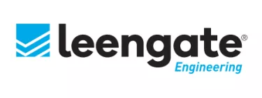 Leengate Engineering Co Ltd logo