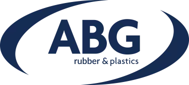 ABG Rubber & Plastics Ltd logo