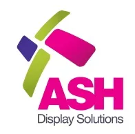 ASH Plastics (Wolverhampton) Ltd logo