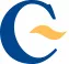 Crabtree of Gateshead Ltd logo