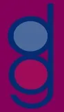 D&G Precision Engineering Ltd logo