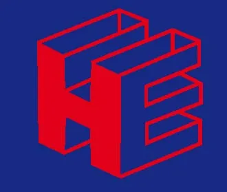 Henley Engineers logo
