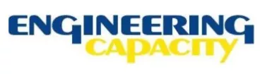 Engineering Capacity logo