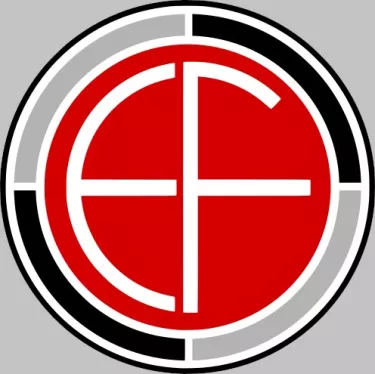 E Farrington & Co Ltd logo