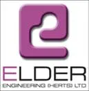 Elder Engineering (Herts) Ltd logo