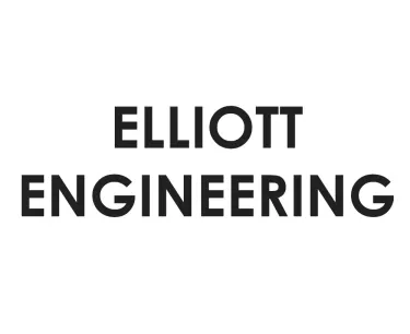 Elliot Engineering logo