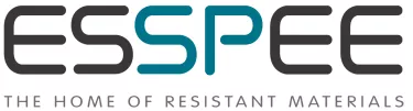 Esspee Fabrications Ltd logo