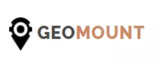 Geomount Ltd logo