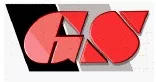 GS UK Engineering Services logo