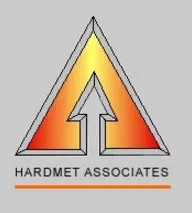 Hardmet Associates Ltd logo