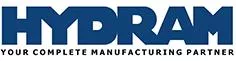 Hydram Engineering Ltd logo