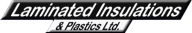 Laminated Insulations & Plastics Ltd logo